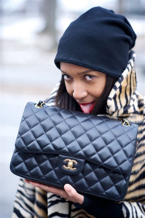 best dupe for chanel backpack|dupe chanel flap bag quilted.